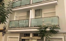 Apartment Los Boliches Fuengirola Malaga Spain
